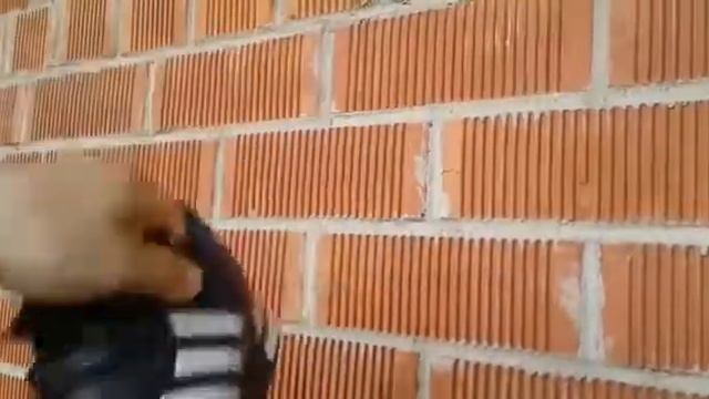 Кроссовки adidas смотреть онлайн