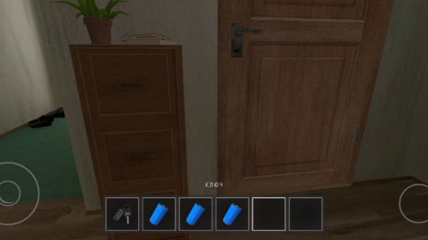 меня спалили и не дали пройти (Прохождение SchoolBoy Runaway #2)