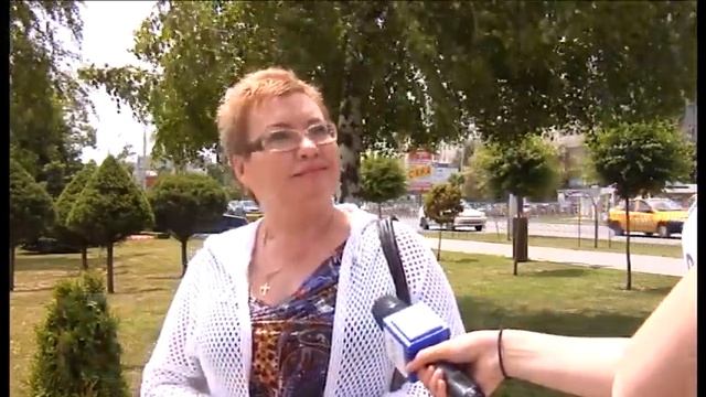 10 июня — Всемирный день мороженого! смотреть онлайн