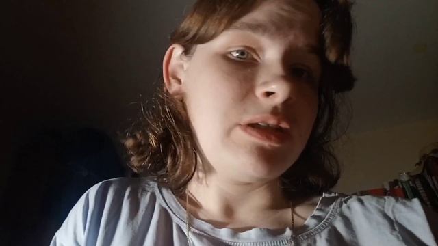 ?✨ VLOG |учеба в вузе, встречи с друзьями, счастье в жизни| смотреть онлайн