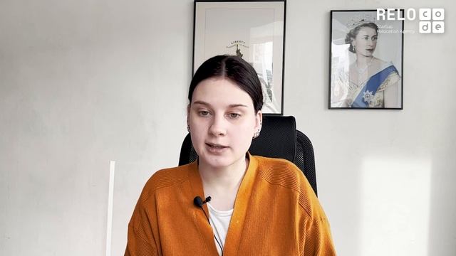 Лотерея грин кард или подача на визу таланта США смотреть онлайн