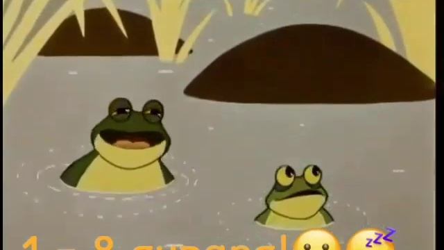 Новогодние каникулы! смотреть онлайн