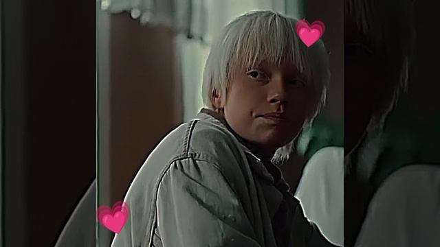 Максимка❤️🩹