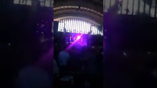 Rocksy скачать музыку бесплатно смотреть онлайн
