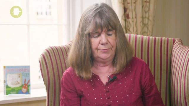 Story time: The Wrong Kind of Knight by Julia Donaldson | Oxford Owl смотреть онлайн