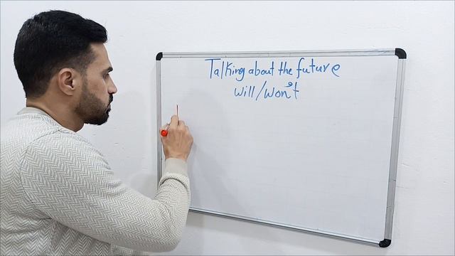 future simple tense المستقبل البسيط للصف الخامس الاعدادي ولجميع الصفوف.. смотреть онлайн