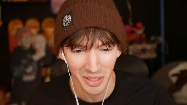 The Roblox Pooping Experience смотреть онлайн