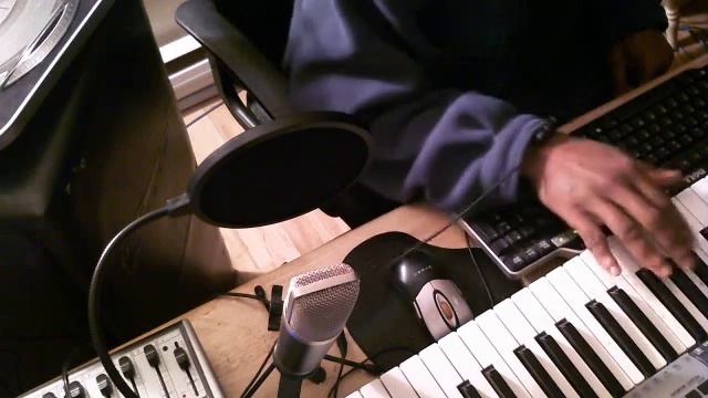 SLOW BEAT смотреть онлайн