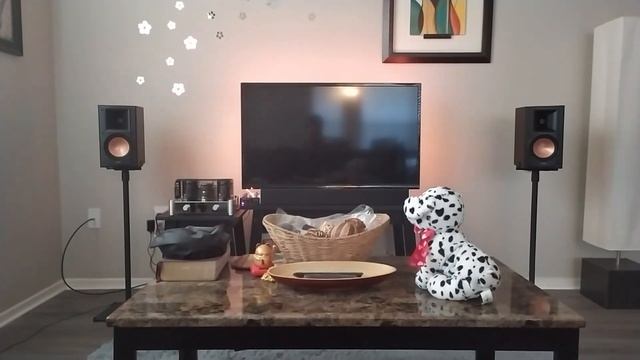 Reisong A10 Single-Ended Class A Tube Amplifier Sound Demo - Fantastic Sound at a Wonderful Price. смотреть онлайн