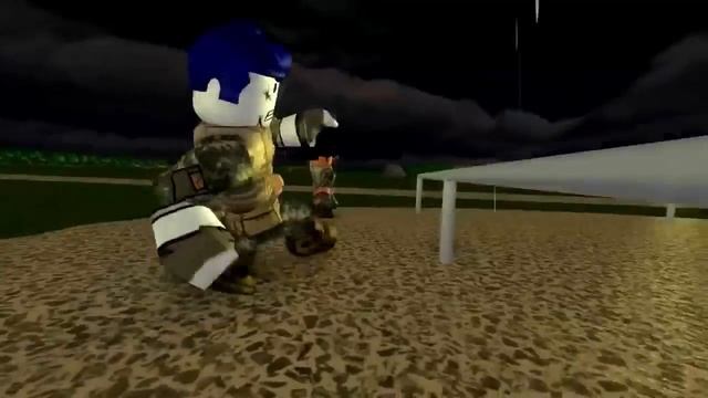 ROBLOX: МУЛЬТ ПОСЛЕДНИЙ ГОСТЬ )) смотреть онлайн