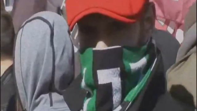 Помни смысл Первомая смотреть онлайн