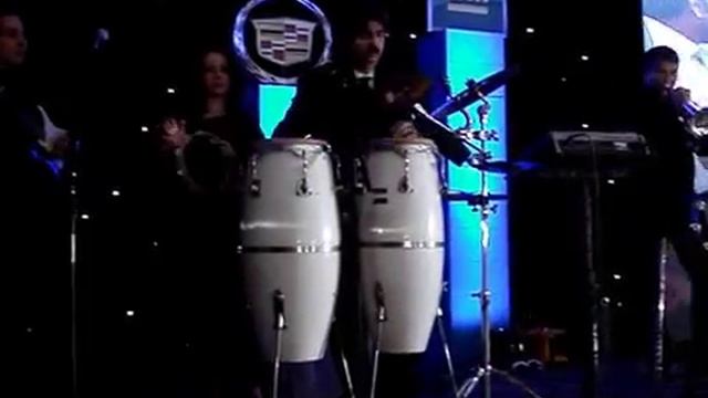 _The shadow of your smile_ Kuwait Jazz Band cover смотреть онлайн