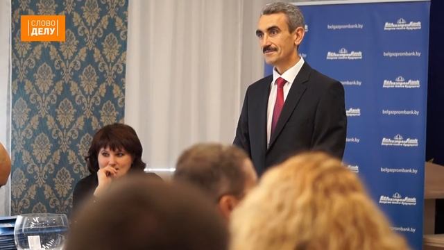 В Могилевской области пенсионерка заплатила налог со 100 тысяч долларов смотреть онлайн