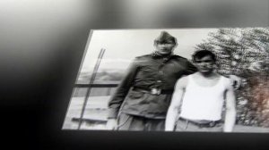 ЦГВ 84 86 Штурово