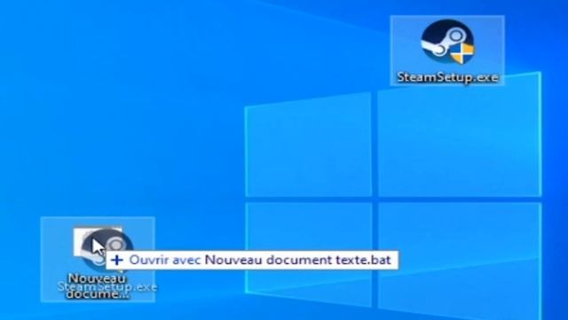COMMENT INSTALLER DES APP SANS (droits d'administrateur) ?? смотреть онлайн