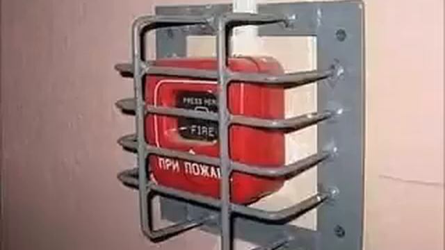 #Самые смешные косяки наших строителей# смотреть онлайн