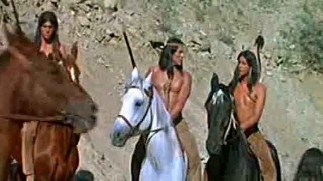 След Сокола смотреть онлайн