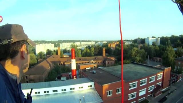 Polet na share.wmv смотреть онлайн