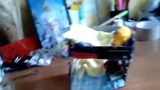 Клас клас смотреть онлайн