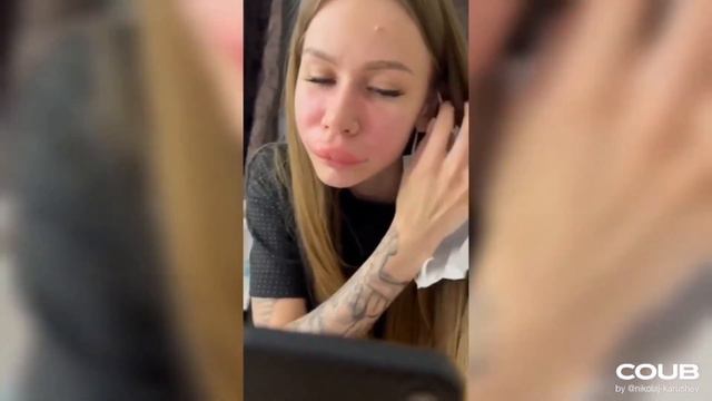 Подборка приколов ЯНВАРЬ 2022 #3 смотреть онлайн