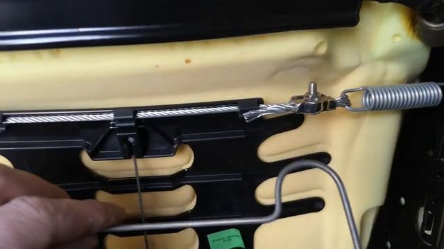 Дом без тревог: безопасный ремонт в реальности