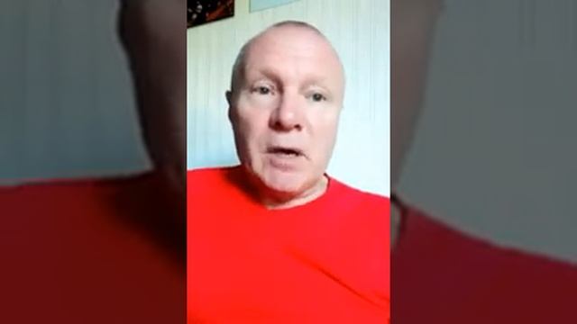Доставление и задержание в отдел полиции - особенности, отличия и основания. смотреть онлайн