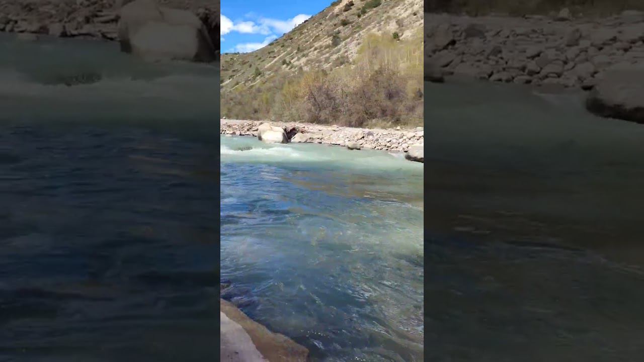 Эльбрус смотреть онлайн