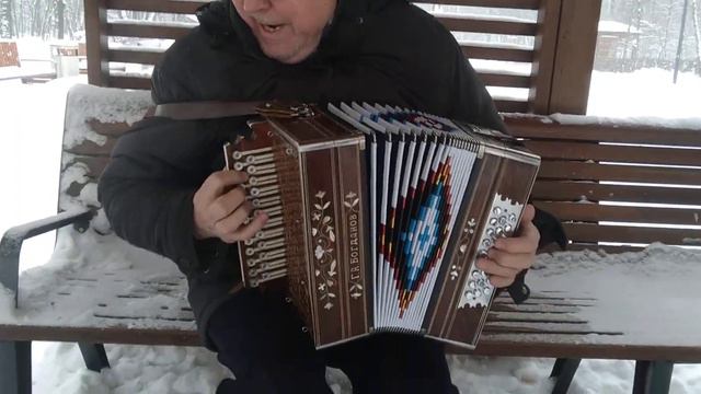 17.12.22г.Нижегородочка-Богданов смотреть онлайн