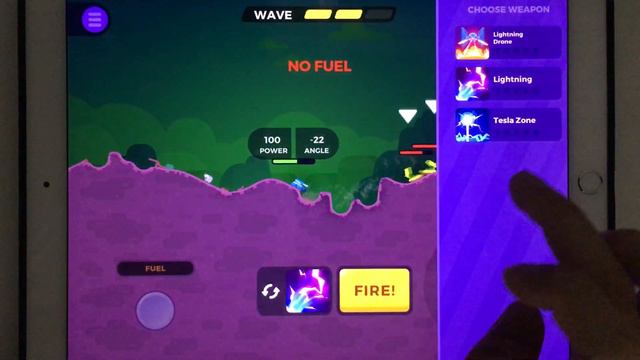 Angry Birds 2,Zombie Tsunami,PVZ 2,Tank Star,Temple Run 2,Snail Bob,Red Ball,Angry Grand Run смотреть онлайн