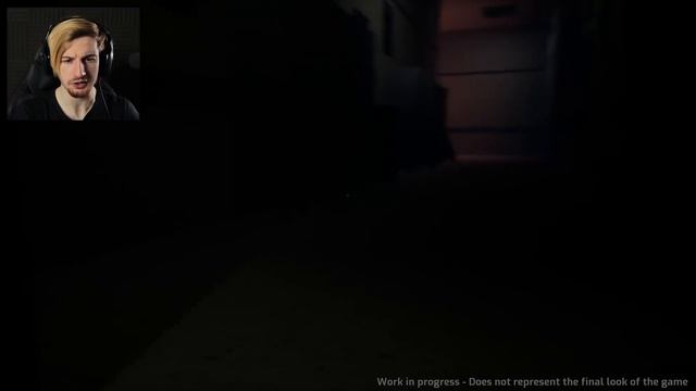 A BACKROOMS CREEPYPASTA HORROR GAME. NOPE. - (3RG) смотреть онлайн