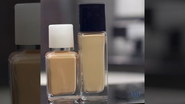 How to control oily skin смотреть онлайн