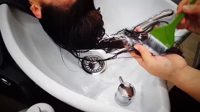 Miracle Elixir by Keune | Salon Brigita | смотреть онлайн