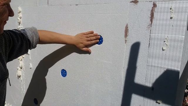 Строительный Хит-Парад