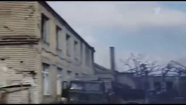 азовсталь.mp4 смотреть онлайн