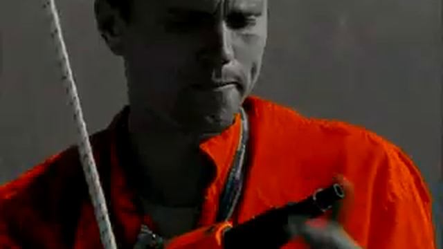 SPIT и горы смотреть онлайн