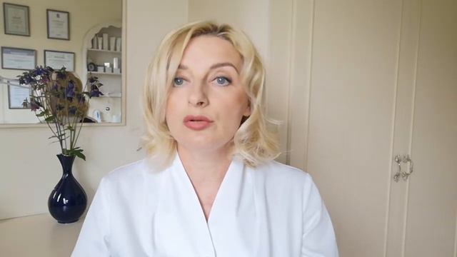Почему могут быть проблемы от корейской косметики? смотреть онлайн