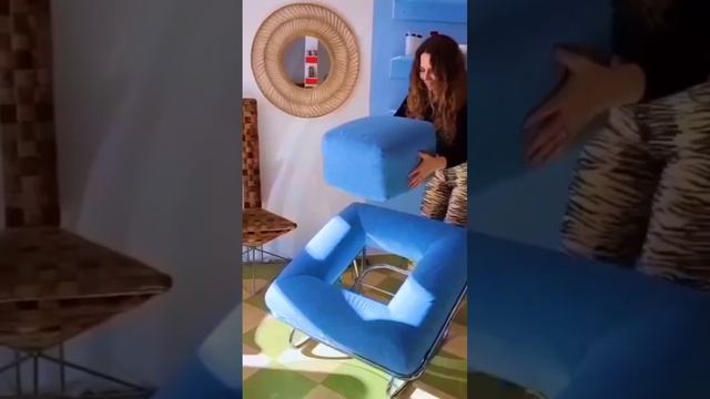 Артикул на товар в коментариях 🤍#wildberries #wildberriesскидки #WB #wb #подборка#находкидлядома смотреть онлайн