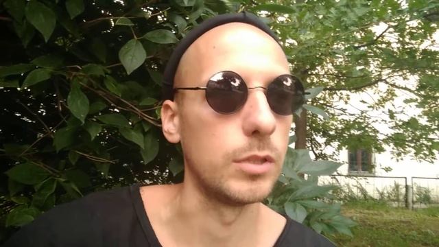 Режим дня. Сова или жаворонок? смотреть онлайн