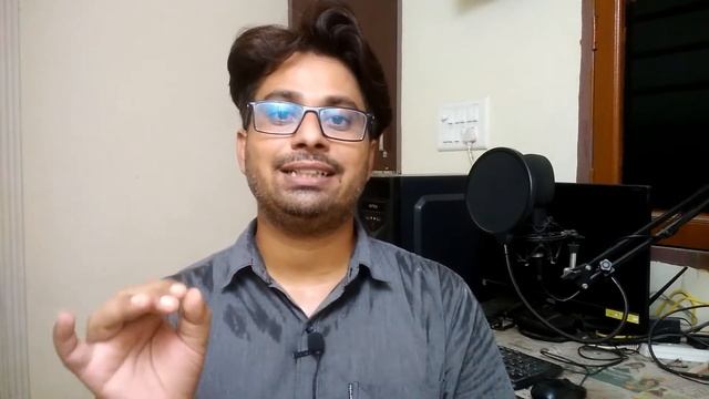 Web Application Deployment Kya Hota Hai | Vikash Kumar Singh смотреть онлайн