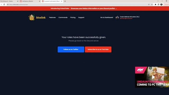 как заверефицироваться на сервере с ПК/Ноутбука смотреть онлайн