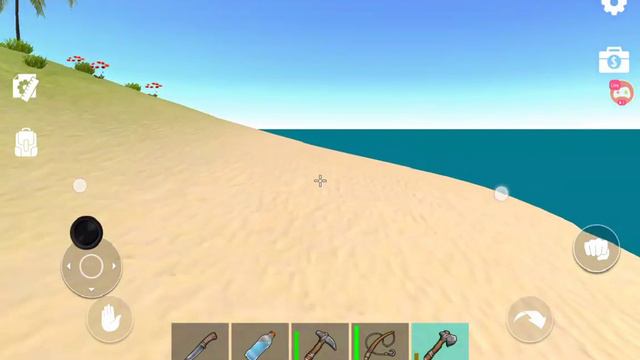 Стрим по Ocean is home 2 часть смотреть онлайн