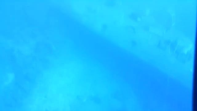 batik sargoz смотреть онлайн