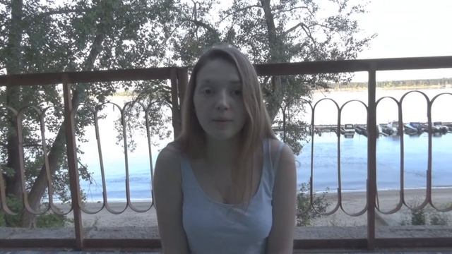 Read It! ♥: Н.В.Гоголь - 