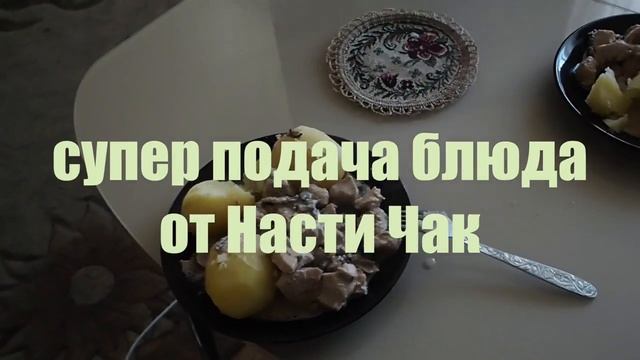 VLOG - закупаем ткань для моего бренда одежды