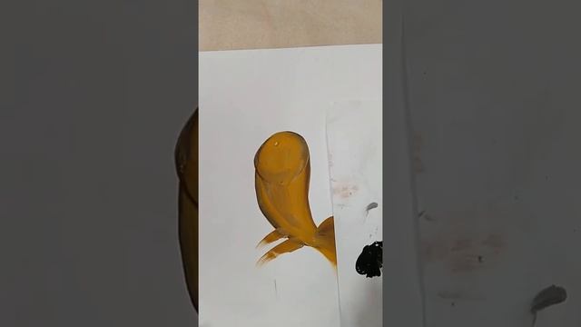 сова из домовой росписи смотреть онлайн