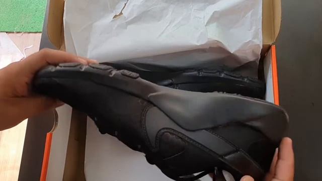 Nike Legend Essential 2 | Black | Unboxing & 1st Impression | Bought From Flipkart ???? смотреть онлайн