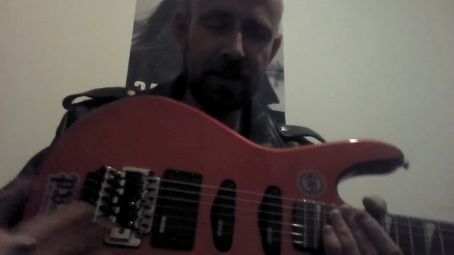 Что такое СУПЕРСТРАТ - советы старого рокера смотреть онлайн