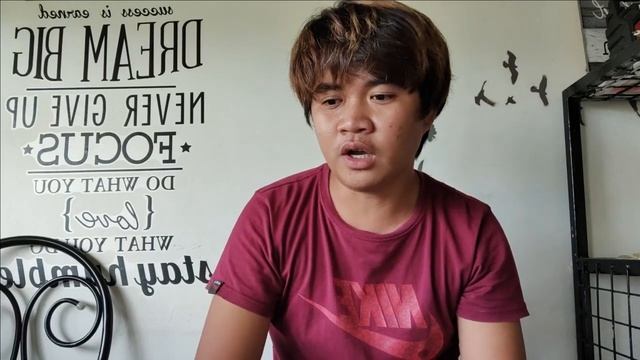 PAANO KUMUHA NG SIM CARD WITH OLD NUMBER - New Sim Card Old Number смотреть онлайн