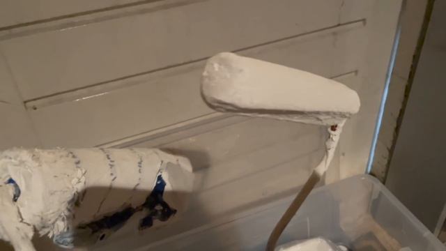 Весеннее МЕГА-расхламление. – 496 вещей за один день. Минимализм игра #minsgame смотреть онлайн