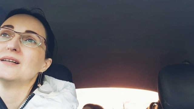 ?АВТО ЭКСКУРСИЯ САНКТ-ПЕТЕРБУРГ ТАКОЙ РАЗНЫЙ | ??️?️КАД ЗСД ЮГО-ЗАПАД ПЕТРОГРАДКА ПАРНАС смотреть онлайн